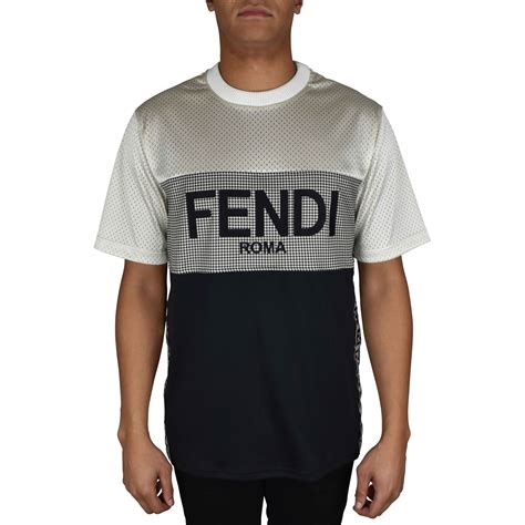 fendi masj|fendi shirts.